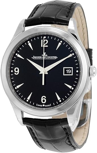 jaguar watch automatic