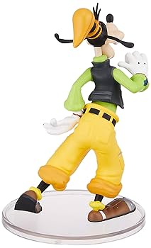 Amazon.co.jp: UDF ウルトラディテールフィギュア No.476