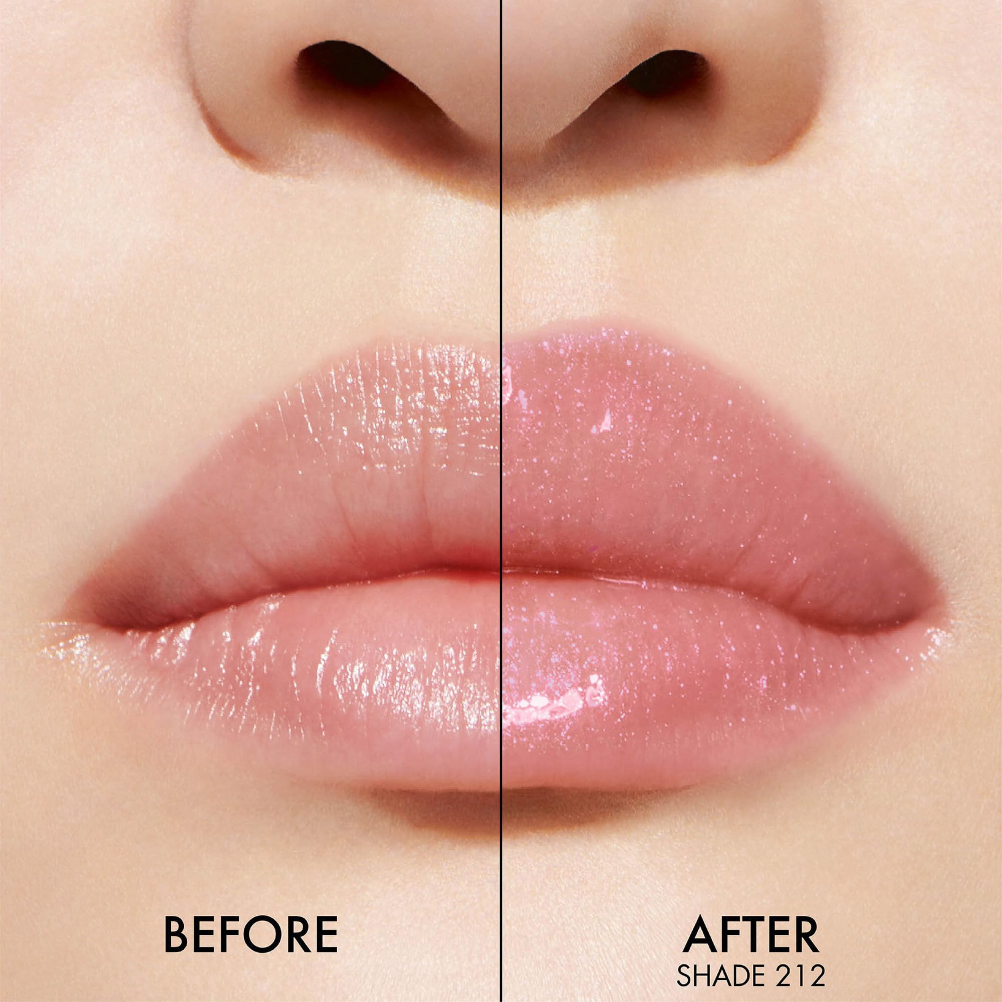 Amazon | 【国内正規品】DIOR ディオール アディクト リップ