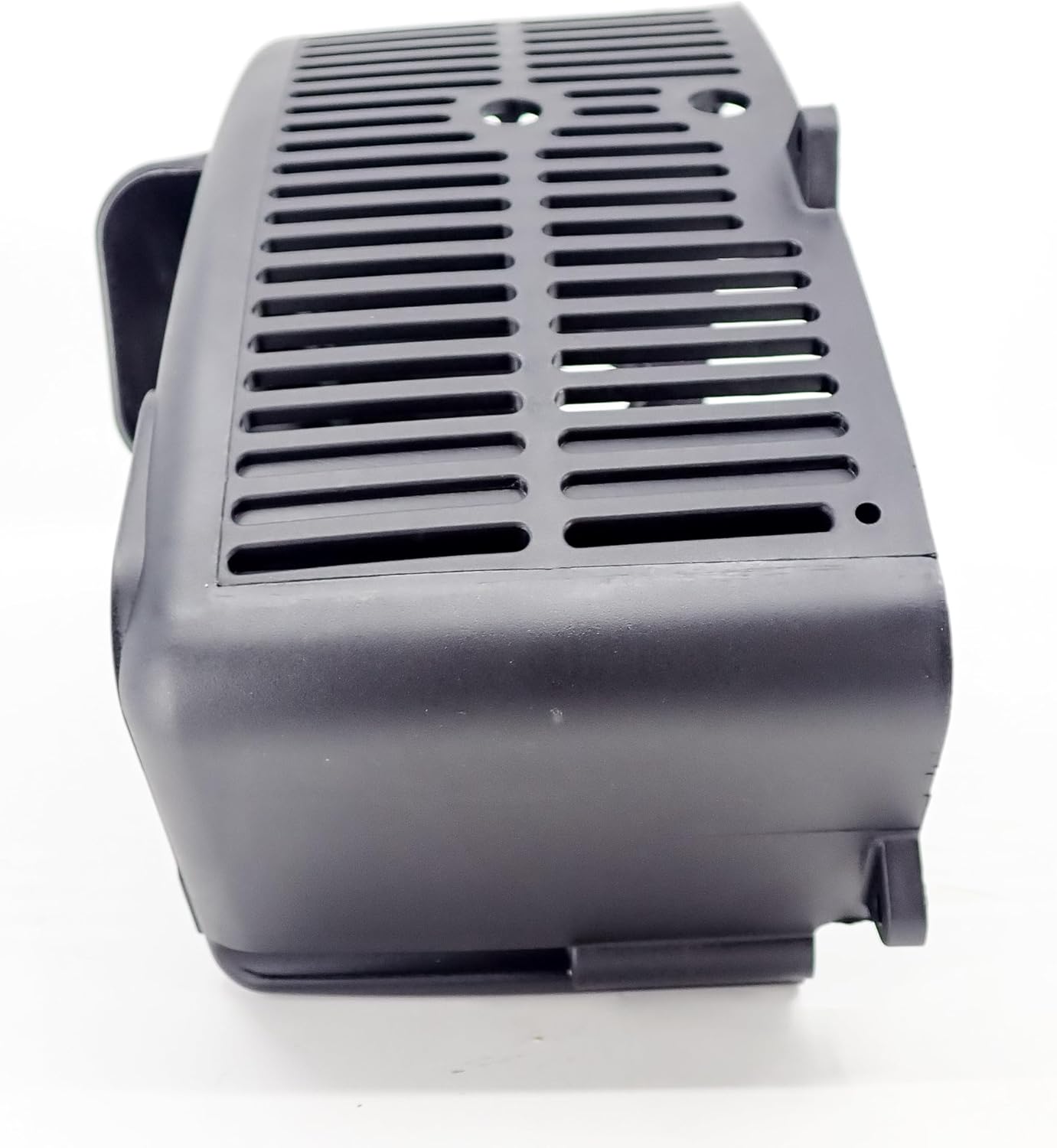 Genuine Echo Cover FITS Leaf BLOWERS PB-755ST A190000112