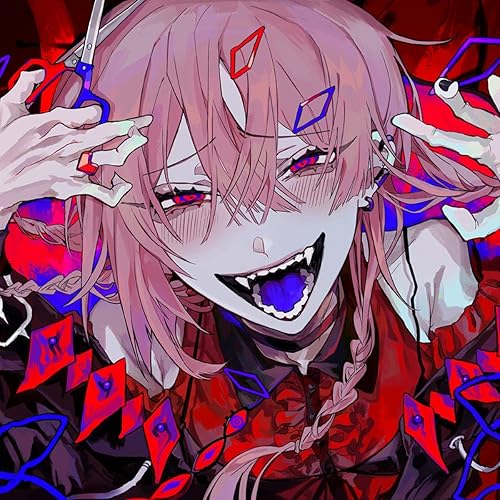 Amazon Music Syudouのキュートなカノジョ Amazon Co Jp