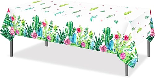 Miniatura 14 de CC HOME 1 pieza de mantel de plástico para fiesta de los 90 de 54 x 87 pulgadas de largo, mantel vintage retro de los 90 de hip hop, tema de 1990