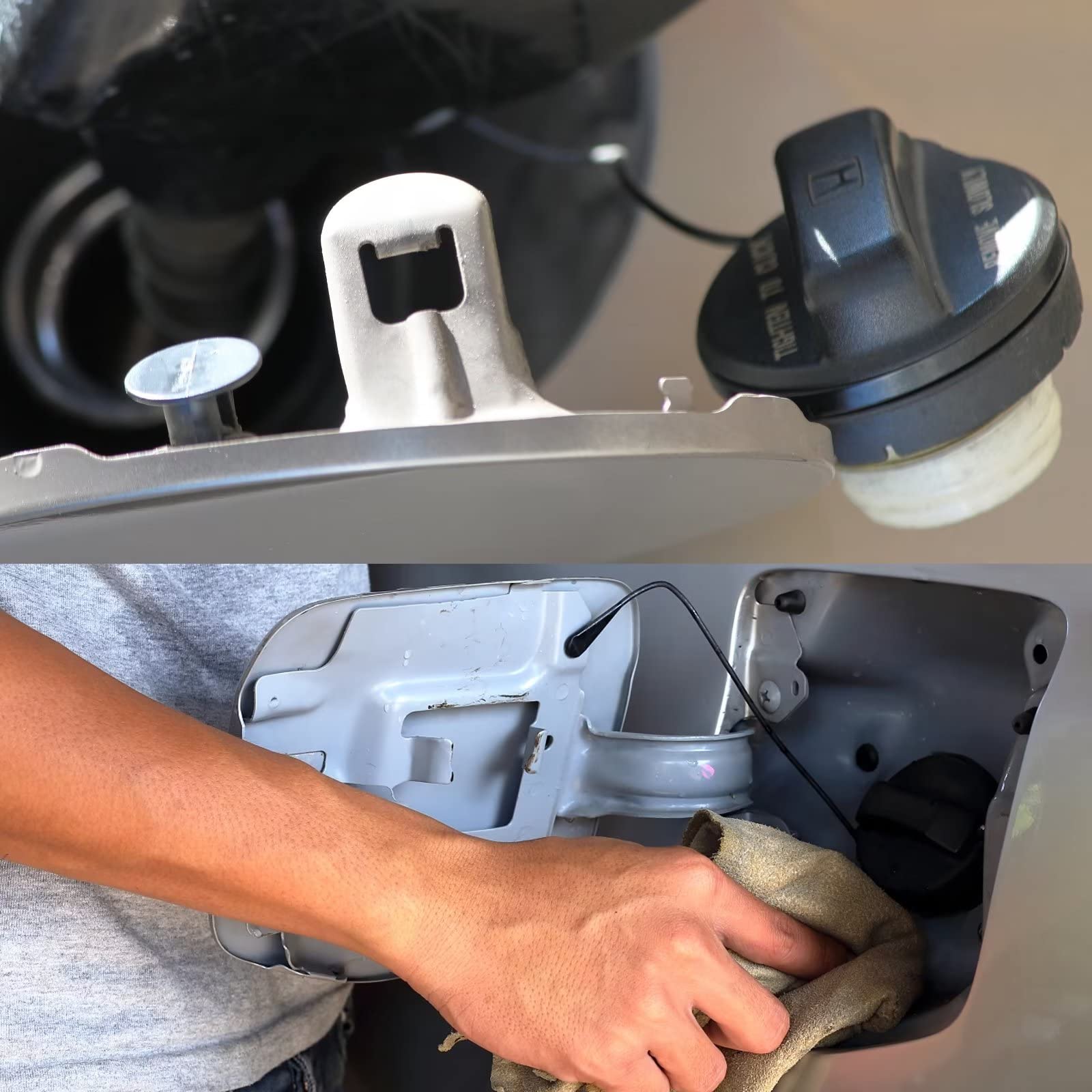 Juego De Clutch OE Para Saturn Vue 2002 2003 2004 2005 2006 2007 Marca Valeo Numero De Parte 52282203