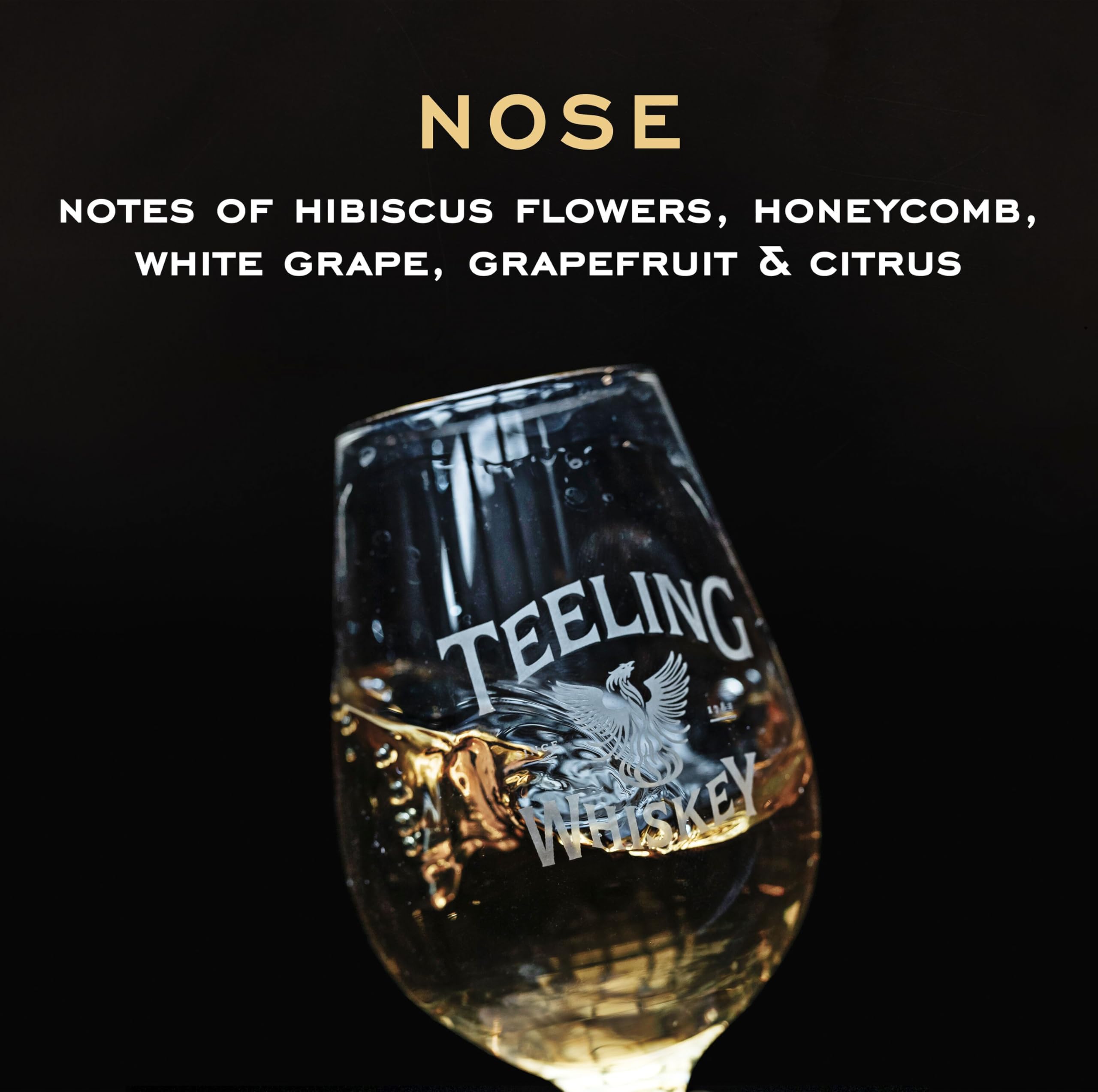 Amazon.co.jp: ティーリング ディスティラリー シングル ポット スチル