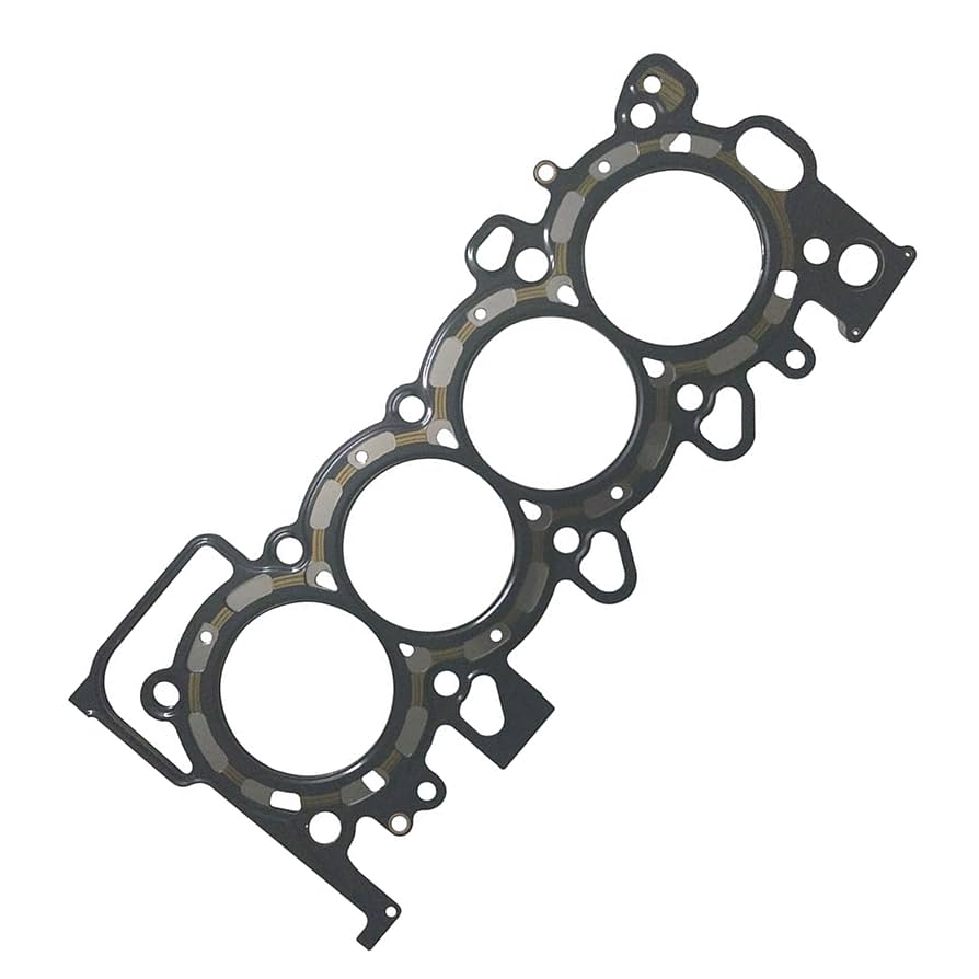ひざかけ Amazon.com: L15A1 FF Cylinder Head Gasket 12251-REB-Z01