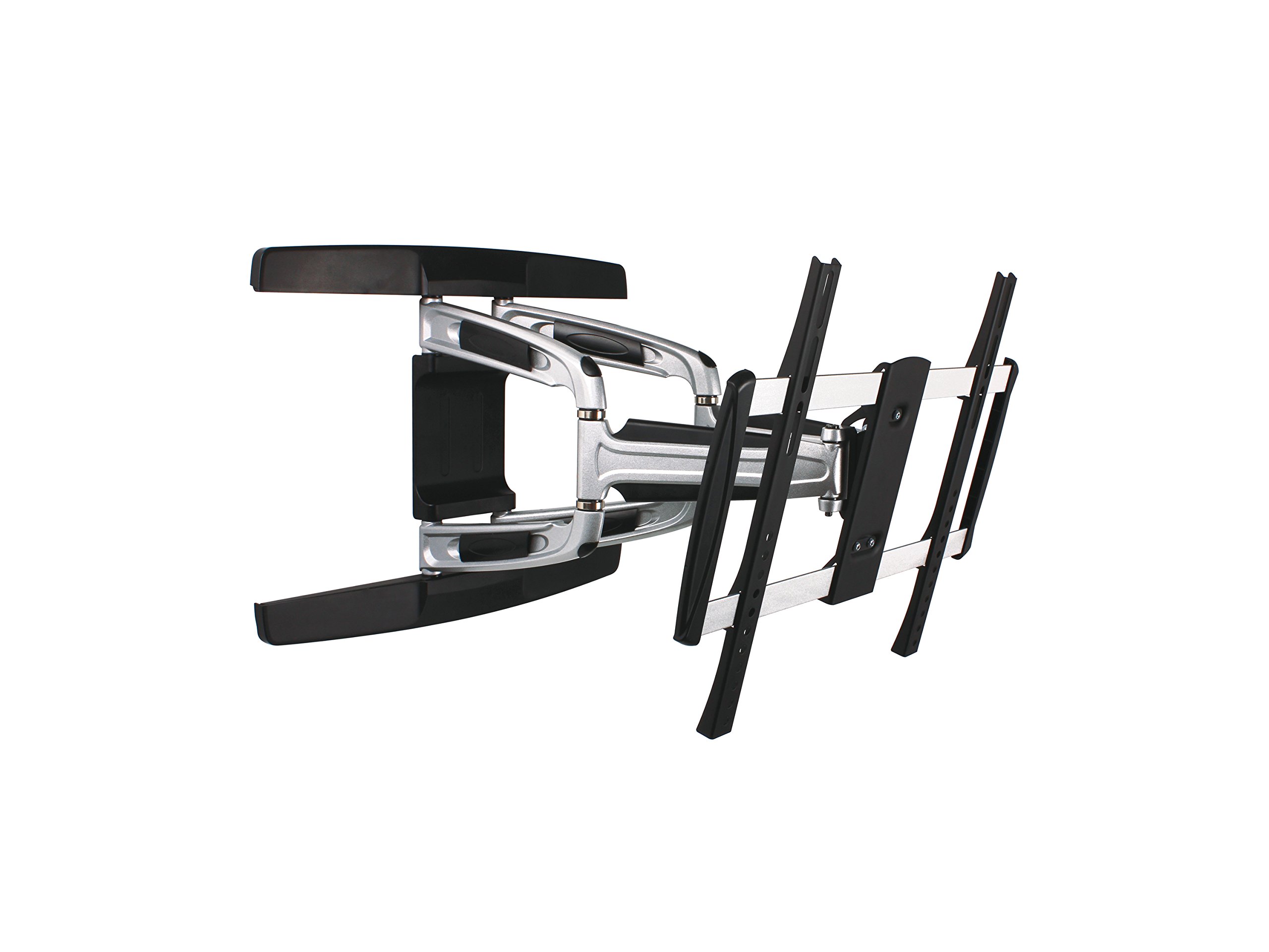Equip 650314 Supporti TV tipo Muro