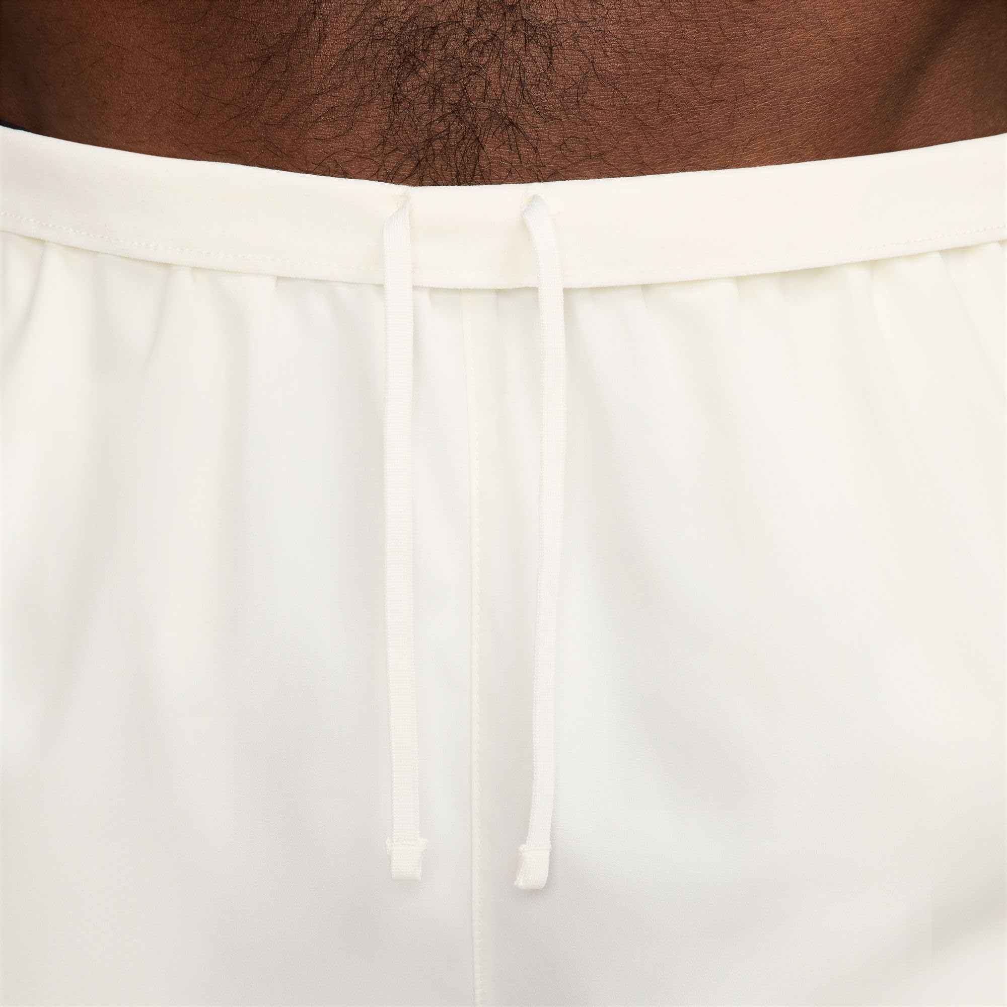 Nike Challenger Flash Dri-Fit spodenki do biegania dla mężczyzn (ok. 13 cm), IB4129