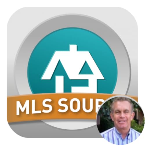 Jerry Hill Mobile MLS - //medicalbooks.filipinodoctors.org