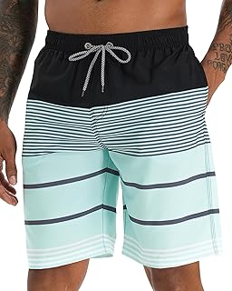 APTROMens Swim Trunks 9 Quick in Pakistan