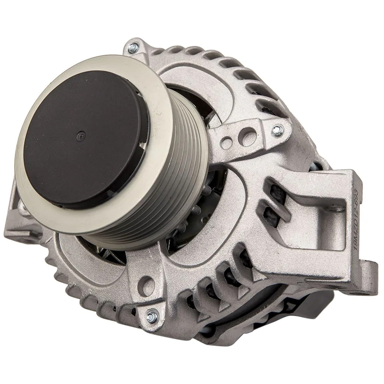 Alternatore 130A 12V per Honda per Accord per Civic per CR-V FR-V N22 2. per diesel