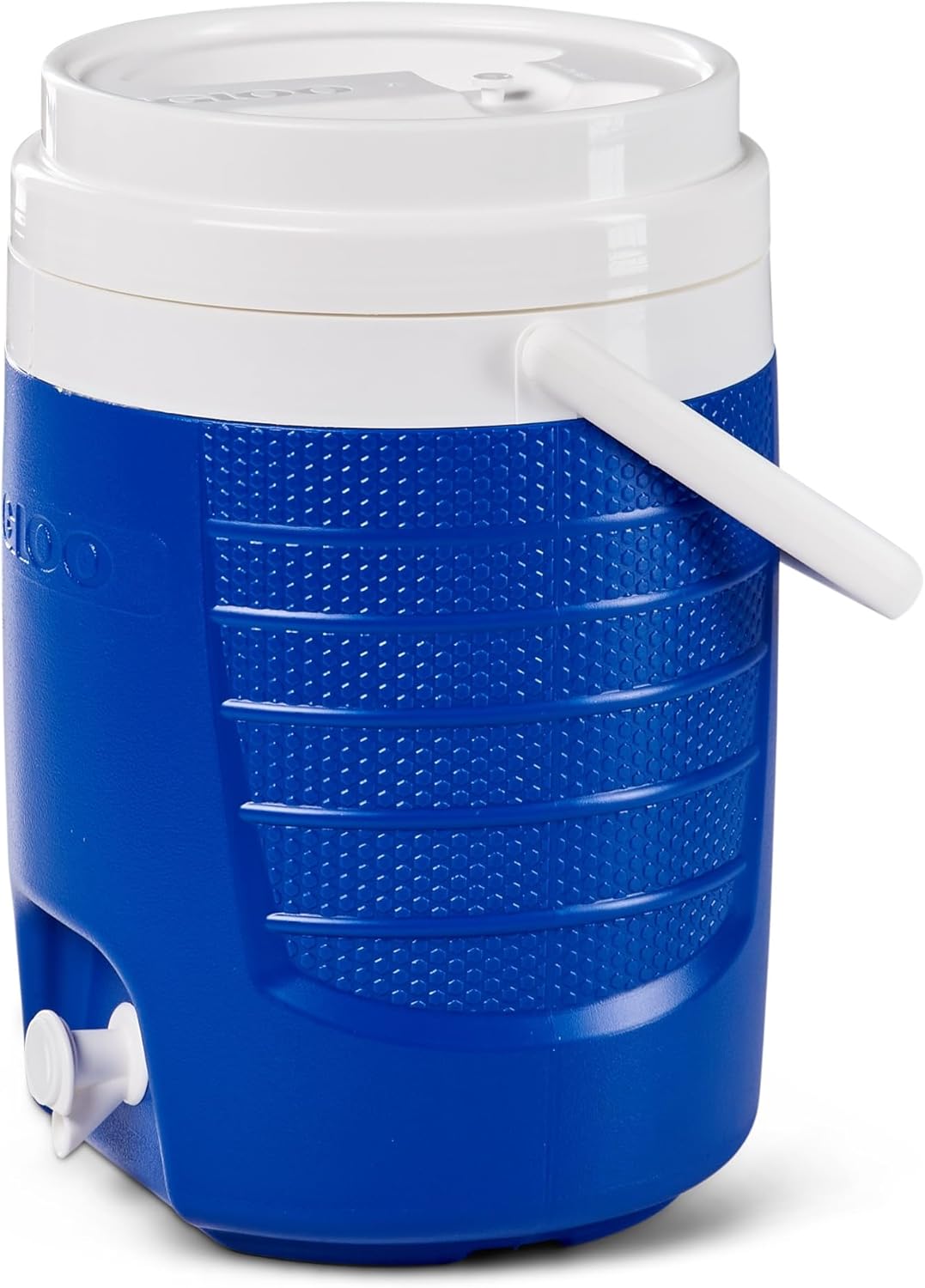 Igloo-Sport 2 Gallon Water Jug