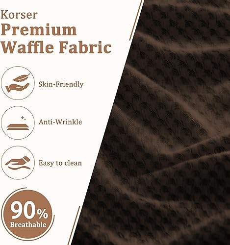 Miniatura 5 de Sillas reclinables mecedoras para adultos, silla mecedora giratoria con calor y masaje, moderna reclinable eléctrica con extra ancha, silla de