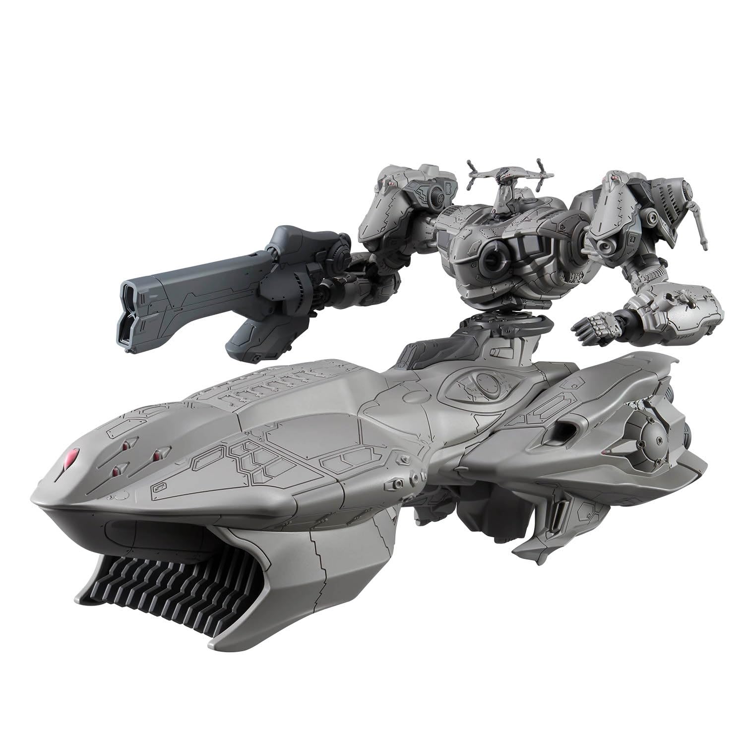 Amazon | BANDAI SPIRITS(バンダイ スピリッツ) 30MM ARMORED CORE Ⅵ