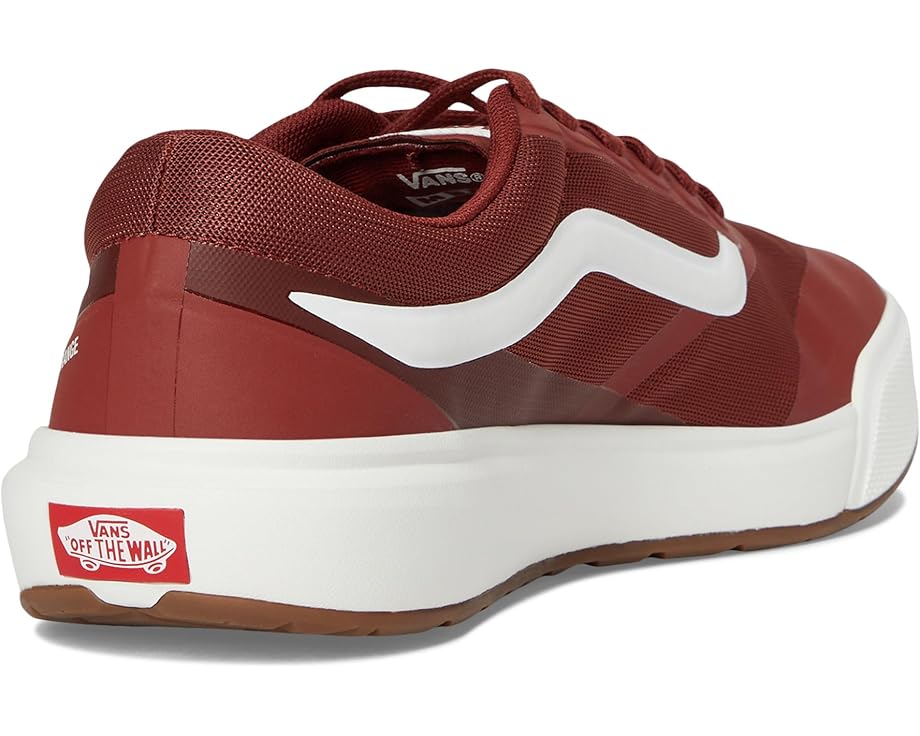 Vans Mte™ Ultrarange™ 2.0 Rw - Back View