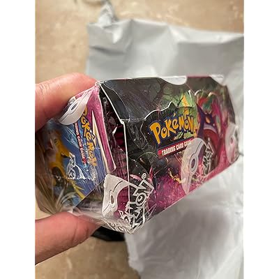 Pokemon TCG: Sword & Shield Fusion Strike Booster Mauritania | Ubuy