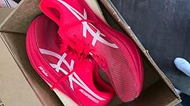 Review Image by Paula Kaltenbach Paula Kaltenbach