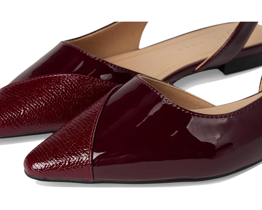 Journee Collection Daphnne - Right View