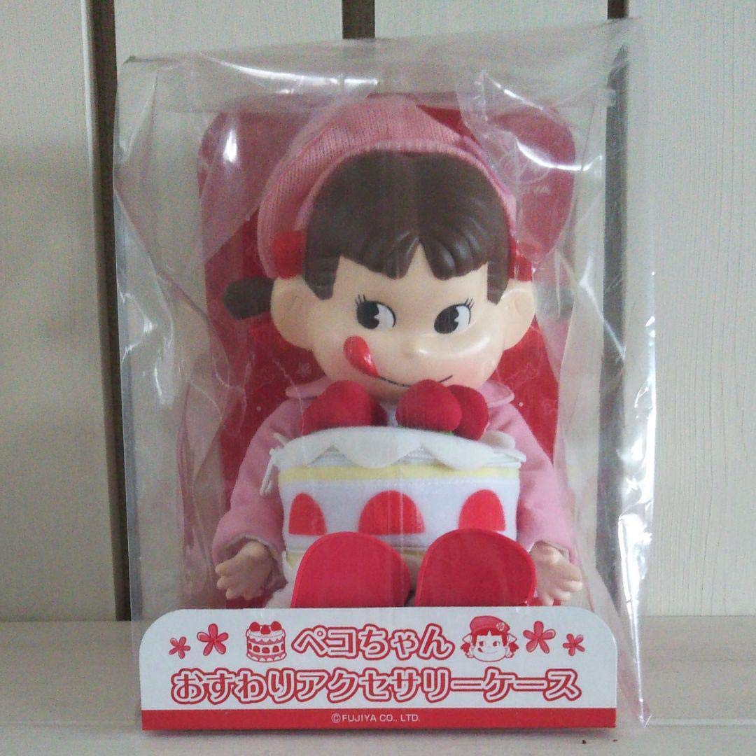 ペコちゃんさま専用です ペコちゃん様専用 - メルカリ