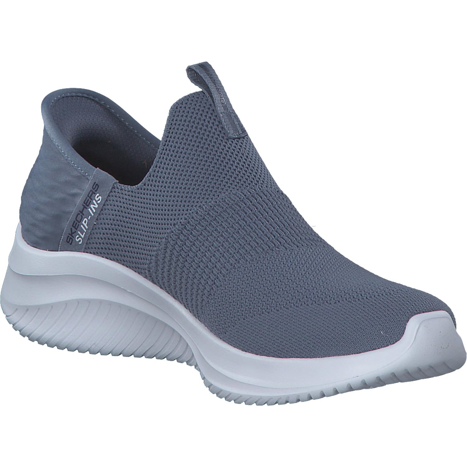Skechers Ultra Flex 3.0 Cozy Streak ZapatillasMujer