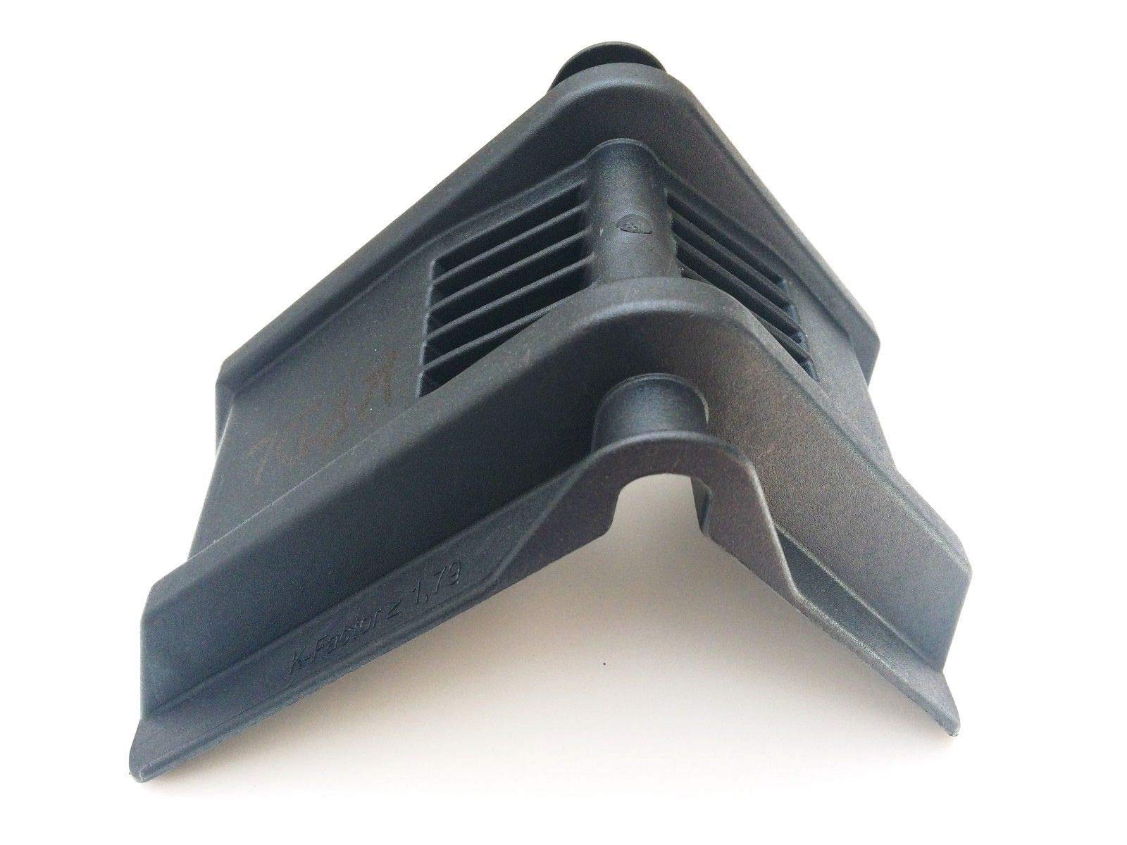 10 x Edge Protection Load Securing Lashing Straps Lashing Straps Edge Protector Truck