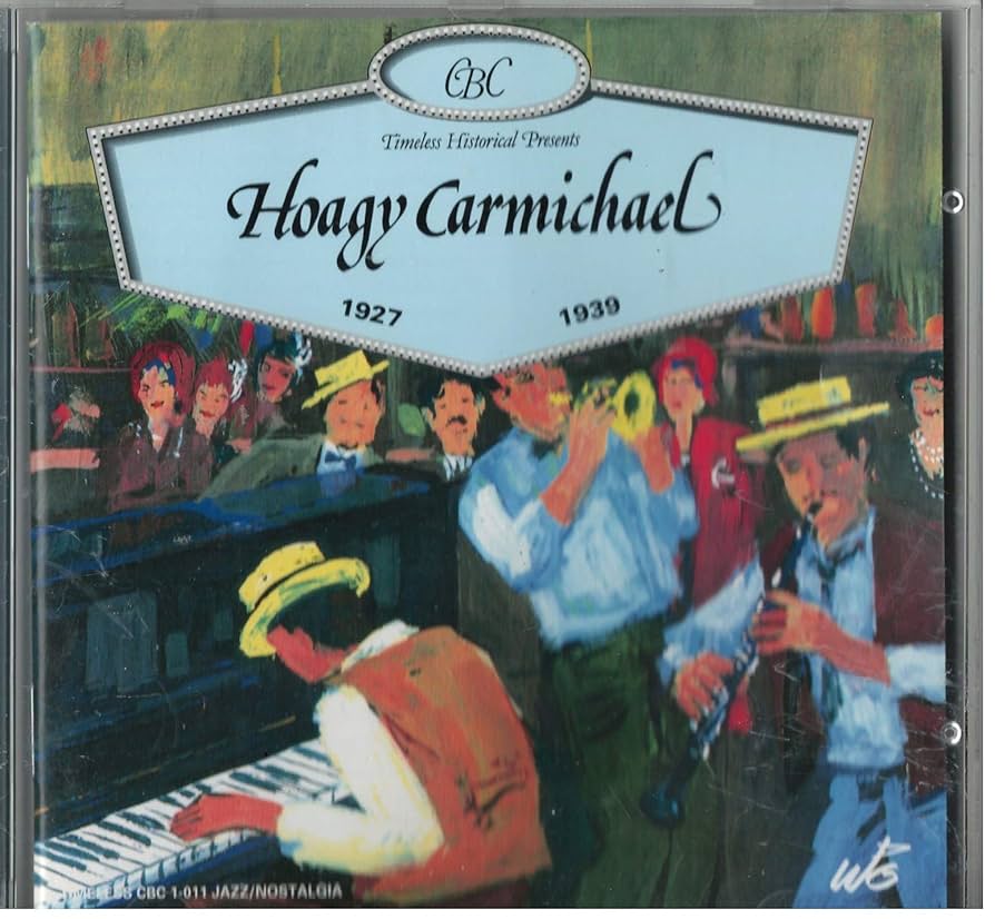 クラシック　洋楽　CD 27セット X Series Signature David Ellefson 30th Anniversary Concert