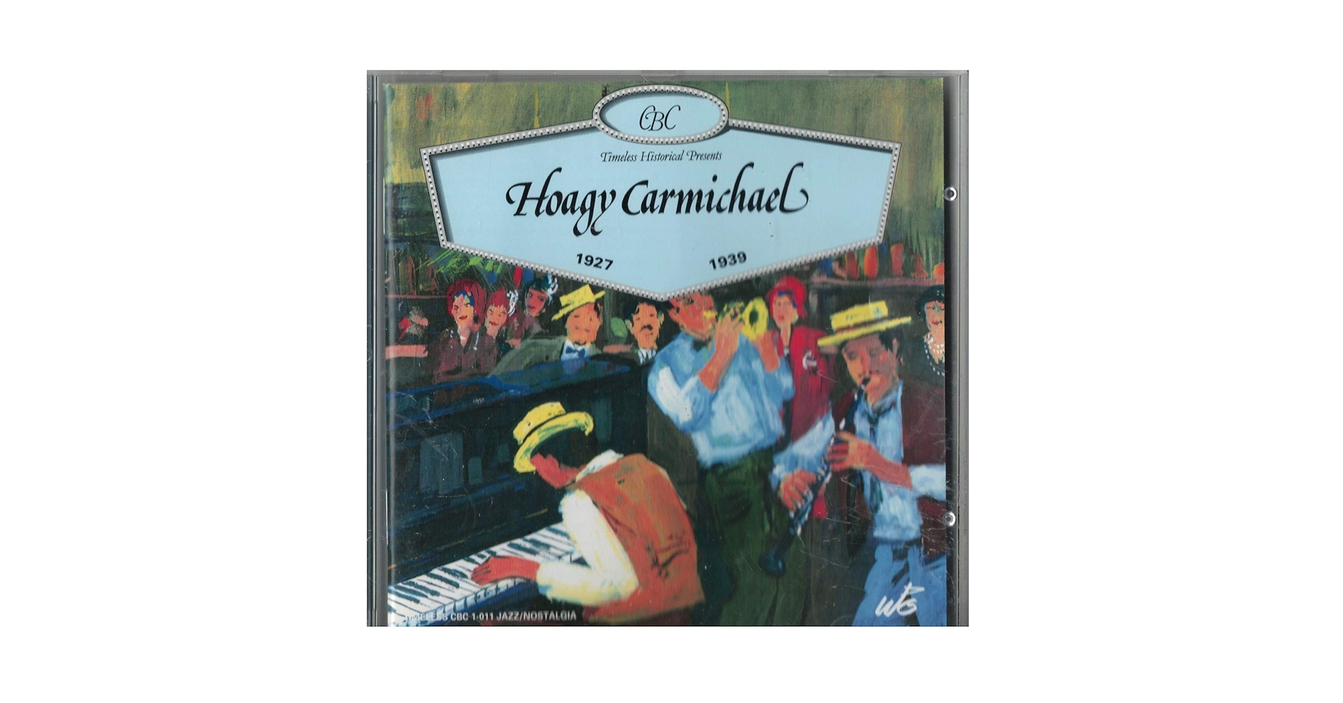 クラシックCDまとめうり５１枚 芽瑠璃堂 ＞ ボズ・スキャッグス 『レア・コレクション：1971-88