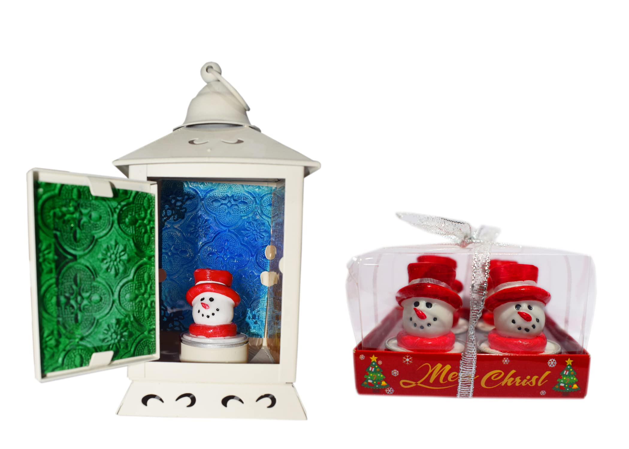 Bake Planet - Golden HAPPY ANNIVERSARY Cake Topper for Cake Decoration/Happy Anniversary Cake Decoration Item/Special Cake Decoration for Girls/Wife/Husband - Pack of 5