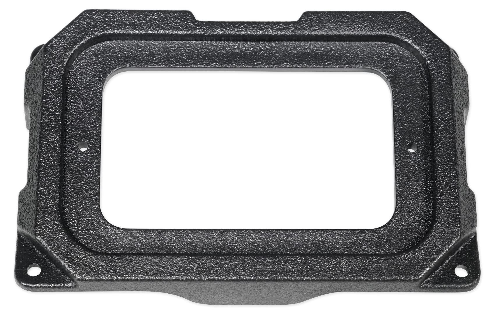 Wild Boar Audio WBS 1694 High Performance 600 Watt 6