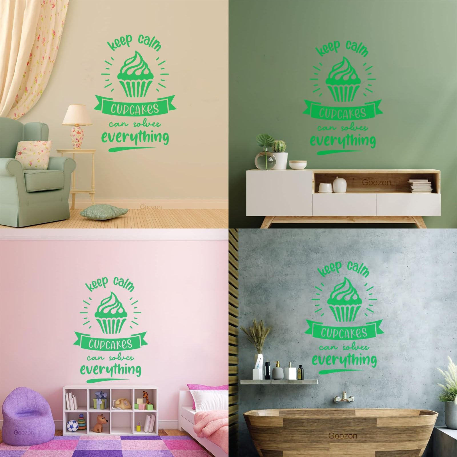 View 3