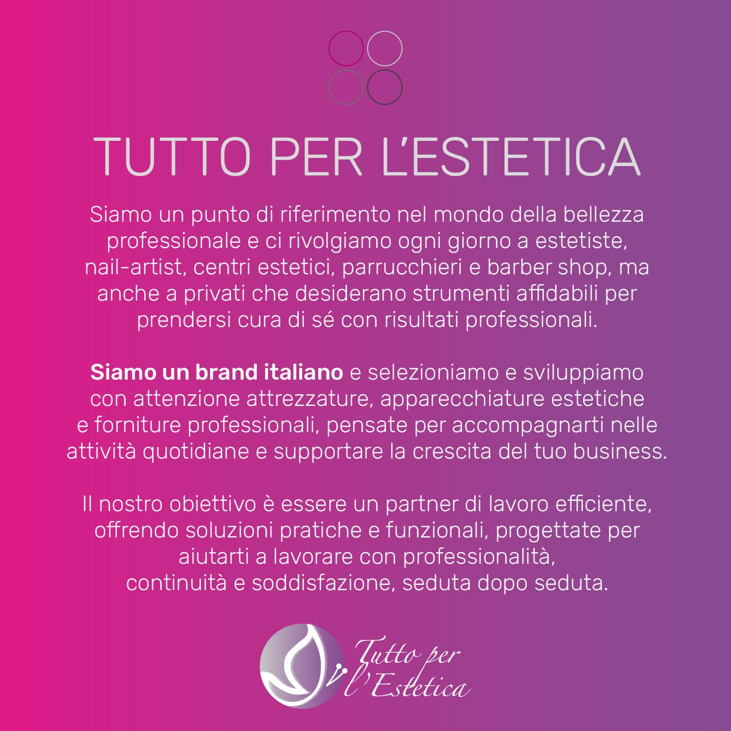 Aspiratore Unghie Professionale Ricaricabile con Display Digitale, Filtro Lavabile, Sicurezza Magnetica