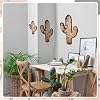 Product Photo 4