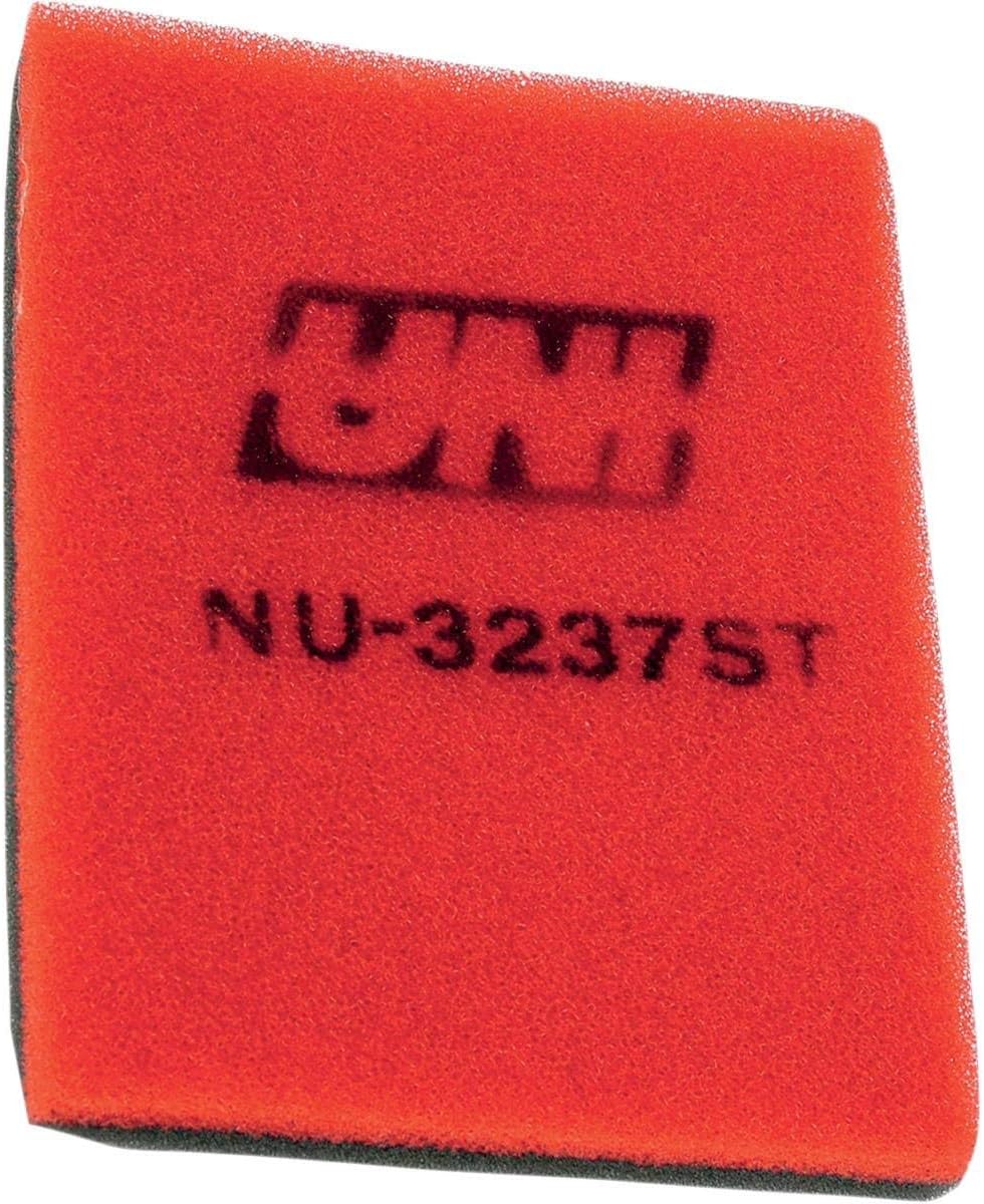 uni Multi-Stage Competition Air Filter for 99-04 Yamaha TTR225