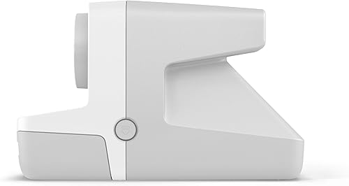 Miniatura 5 de Polaroid Now I-Type - Cámara instantánea - Blanco (renovada Premium)