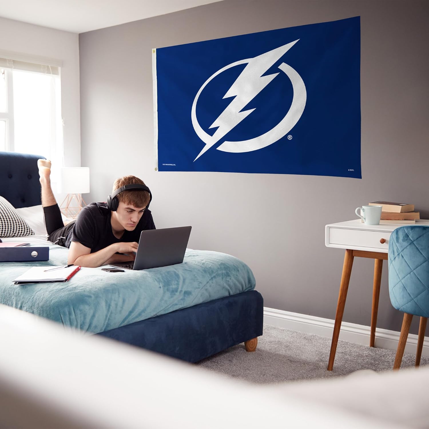 71G755dg35L. AC SL1500