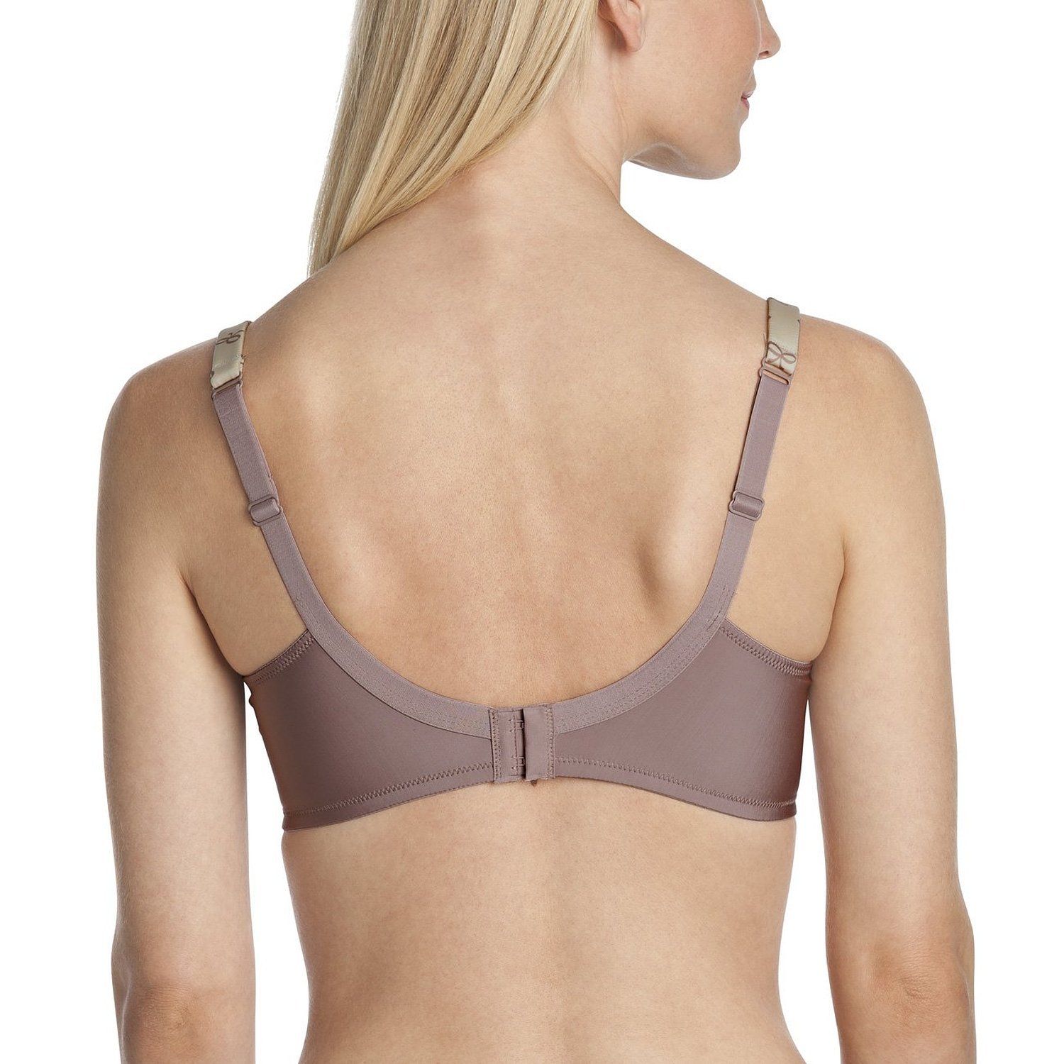 Anita Miss Ribbon Reggiseno Donna