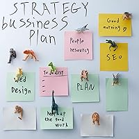 Vista 3 de 12 imanes de dinosaurios: lleva el jurásico a tu refrigerador con estos adorables y educativos imanes de nevera (imanes de dinosaurios)