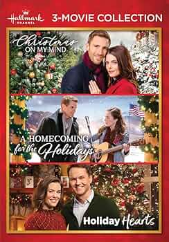 その他 CHRISTMAS CONCERT 2011 LOVE SONGS FOR WOMEN [DVD] Amazon.co.jp: CHRISTMAS CONCERT 2011 LOVE SONGS FOR WOMEN