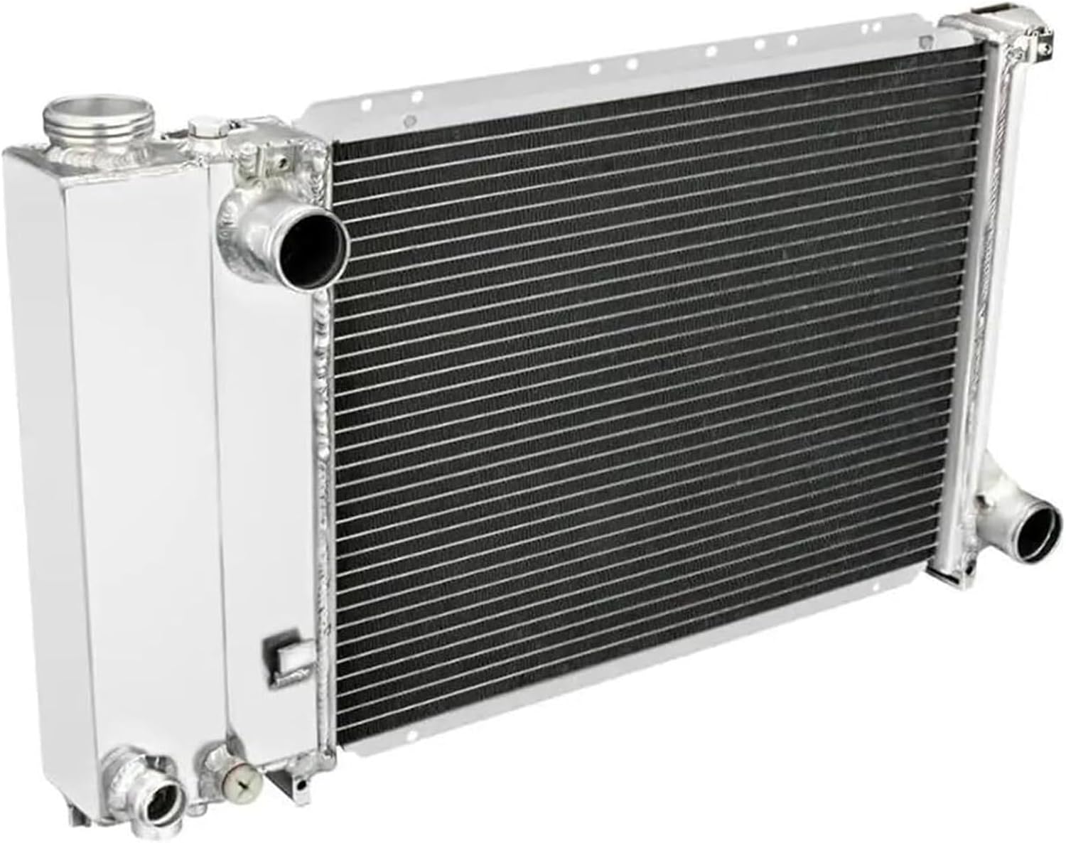 エアコンドレンポンプキット 5W排水ポンプ 70ml水タンク 結露ドレンポンプ Amazon.co.jp: エアコンドレンポンプキット、5W排水ポンプ 70ml水