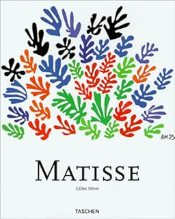 Matisse