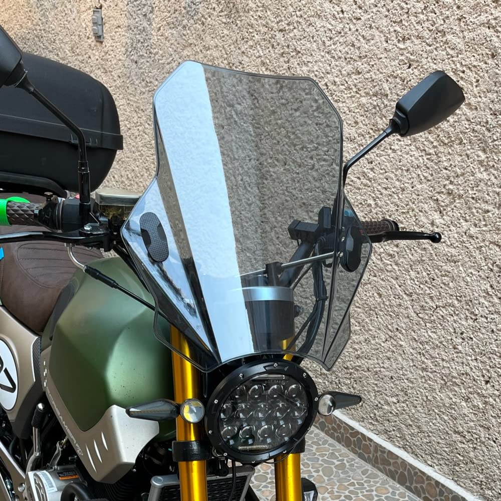 Amazon | For FANTIC CABALLERO ファンティック カバレロ フラット