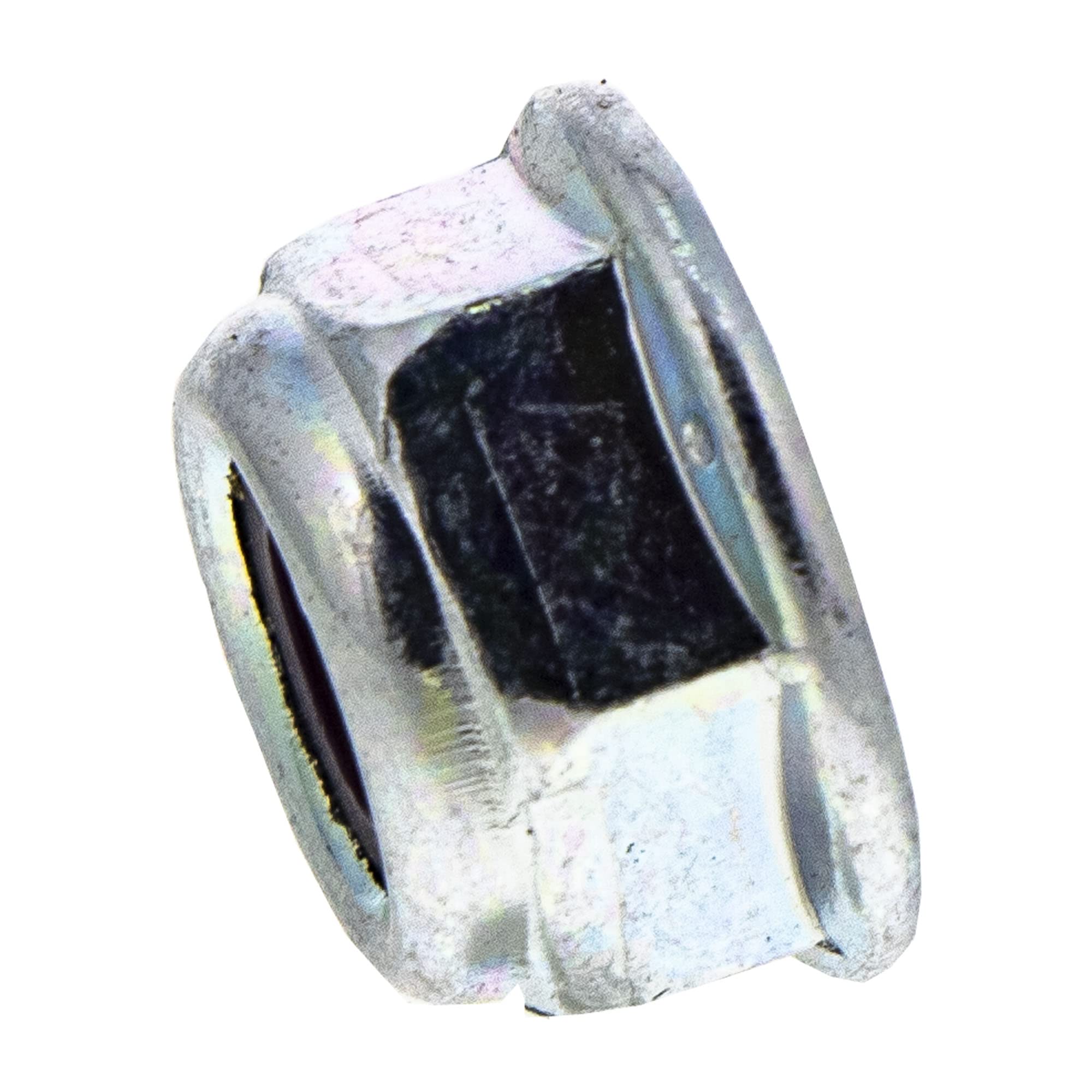 なめろう mtd0058 flk020234 なめろう mtd0058 flk020234 なめろう