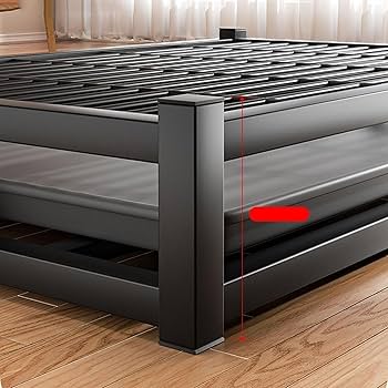 ステンレス引き出し式犬用トイレトレーXXL Amazon | 犬用トイレ 引き出し式 ワイド ステンレス鋼犬トイレ