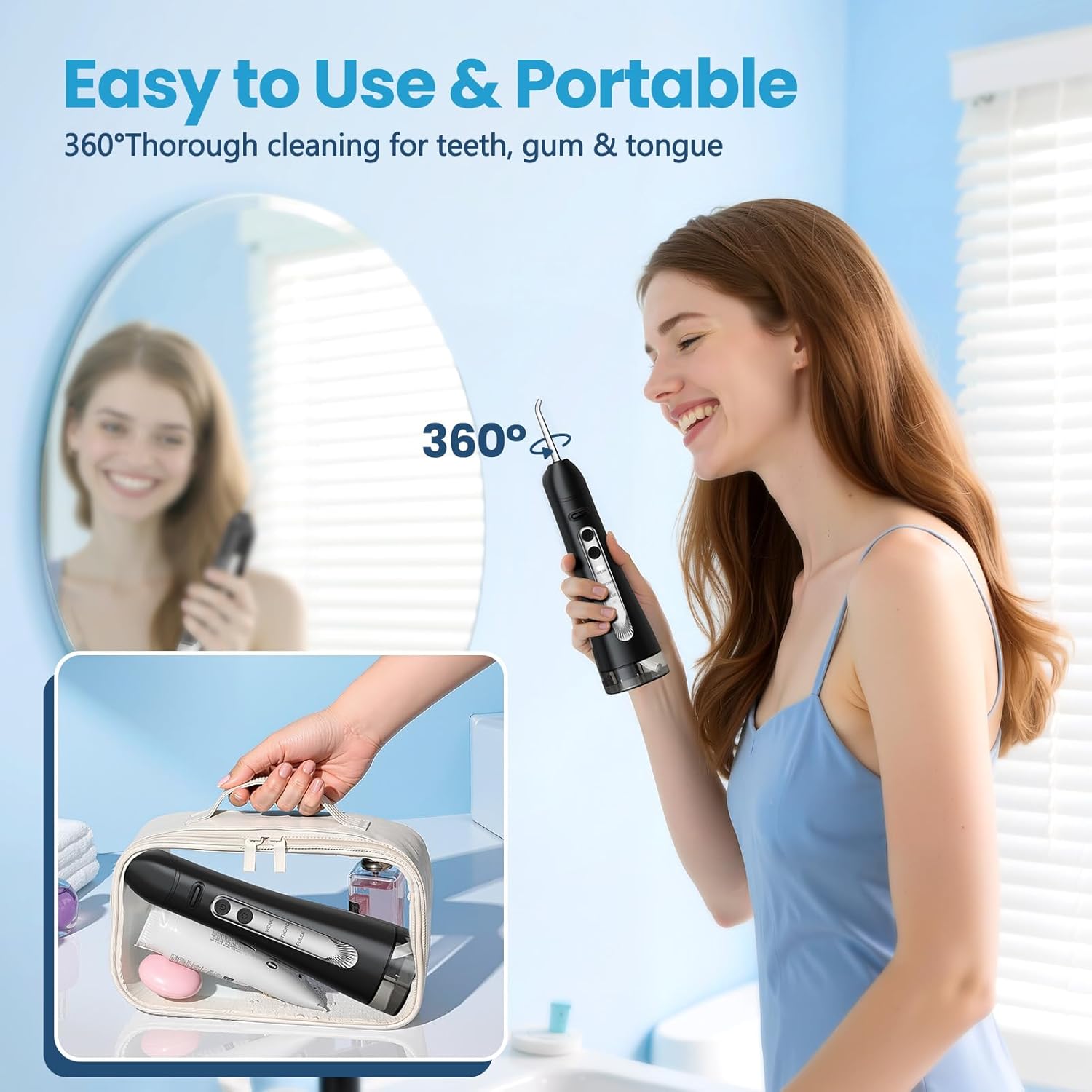 https://m.media-amazon.com/images/I/71G78hwMgnL._AC_SL1500_.jpg