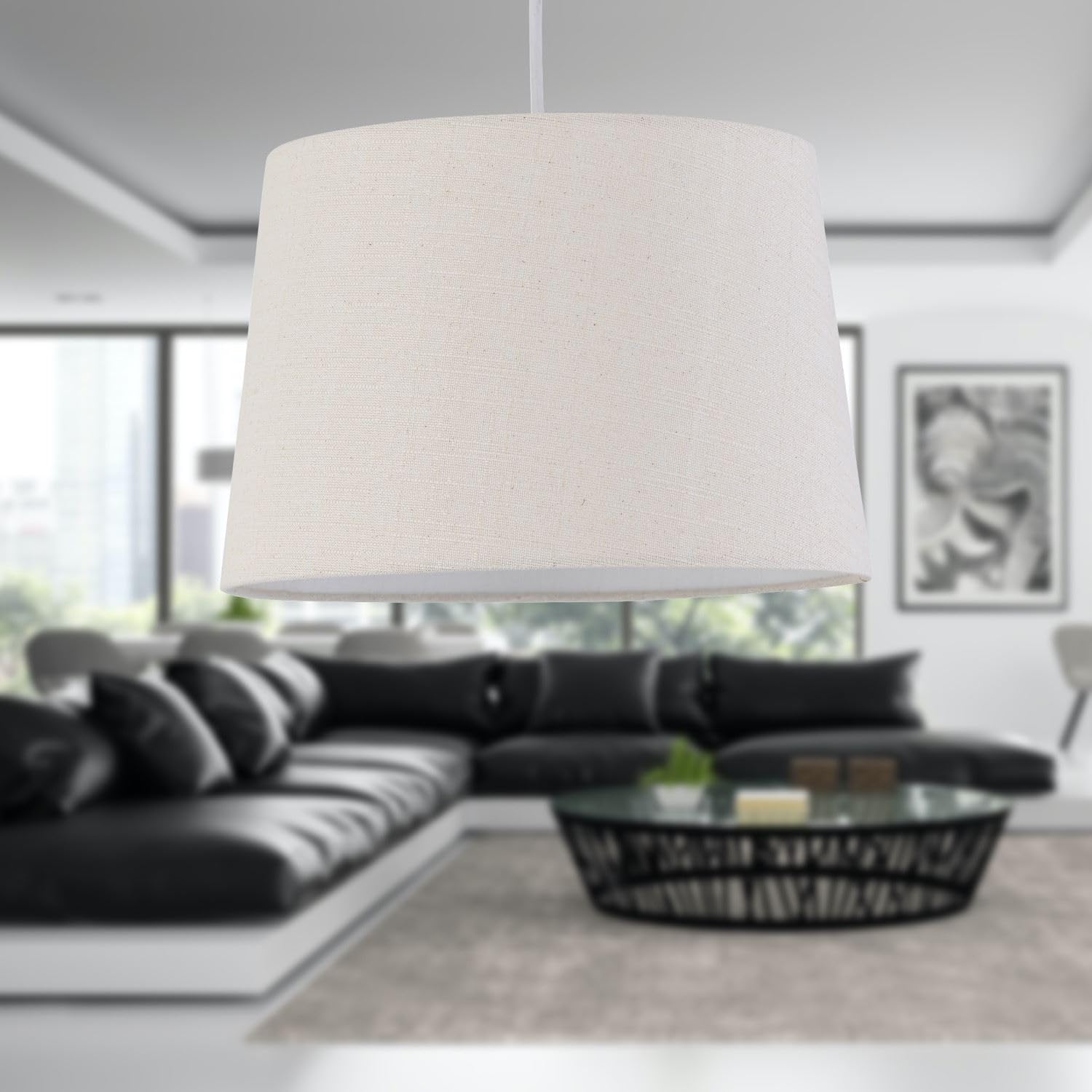 View 4
