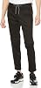 Callaway C21226105 Mens Jogger Pants, Water Repellent Stretch, Golf,