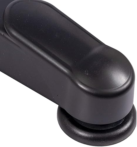 Miniatura 8 de Stand Up Desk Store - Mesa de dibujo de altura ajustable y escritorio de dibujo, escritorio ergonómico de pie con escritorio inclinable, gran