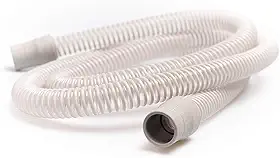 Mangueira CPAP da SnugellTM | Tubo CPAP universal de 1,8 m | Compatível com Resmed, Respironics, Fisher & Paykel | e a maioria das marcas de dispositivos CPAP, BiPAP e BiLevel