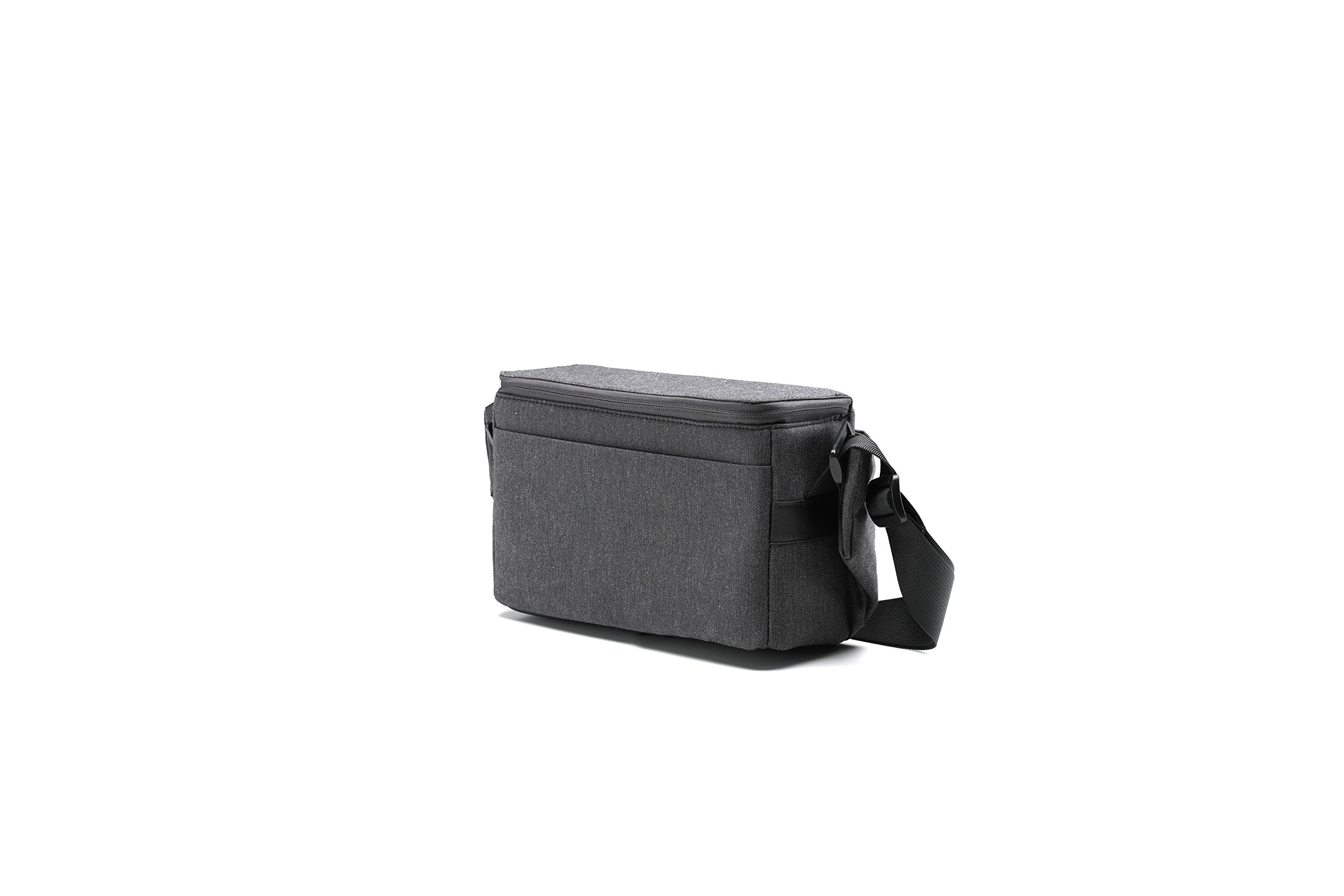 DJI Mavic AIR Part 15 Travel Bag - Black - CP.PT.00000201.01