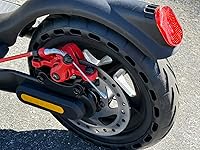 Review Image by Xu Liu