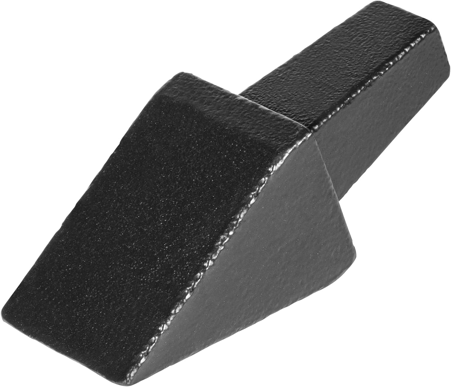 Blacksmith Anvil Hot Cut Hardy Tool Blacksmithing Tool Hot Cut Forge Tools Hardy Tool Anvil Hot Cut Hardy Tool Shank Cutter